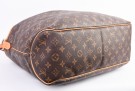 Louis Vuitton Delightful thumbnail
