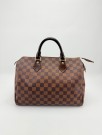 Louis Vuitton Speedy 30 thumbnail