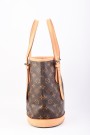 Louis Vuitton Bucket PM thumbnail
