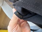Louis Vuitton Estrella NM  thumbnail