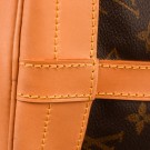 LOUIS VUITTON NOÉ GM  – IKONISK BØTTEVESKE MED TIDLØS STIL thumbnail