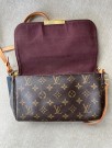Louis Vuitton Favorite MM thumbnail
