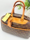 Louis Vuitton Deauville thumbnail