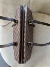 Louis Vuitton Chelsea Tote thumbnail