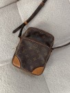 Louis Vuitton Amazon thumbnail