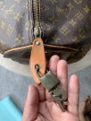 Louis Vuitton Keepall 60 thumbnail