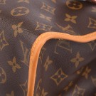 Louis Vuitton Poppincourt Haut thumbnail