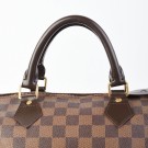 Louis Vuitton Speedy 35 thumbnail
