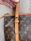 Louis Vuitton Bucket GM  thumbnail