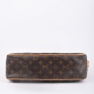 LOUIS VUITTON CITÉ GM – MONOGRAM CANVAS (2003) thumbnail