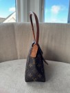 Louis Vuitton Mini Looping  thumbnail
