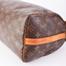 Louis Vuitton Bando 25 (2013) – Elegant og tidløs thumbnail
