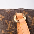 Louis Vuitton Totally  thumbnail