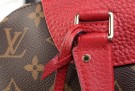 Louis Vuitton Retiro  thumbnail