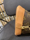 Louis Vuitton Alma thumbnail