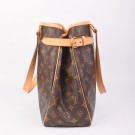 Louis Vuitton Batignolles Vertical 2006  thumbnail