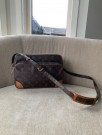 Louis Vuitton Nile  thumbnail
