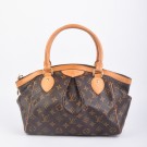 Louis Vuitton Tivoli PM thumbnail