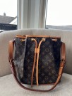 Louis Vuitton Petit Noé thumbnail