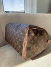 Louis Vuitton Speedy 35 thumbnail