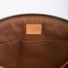 Louis Vuitton Tivoli PM thumbnail