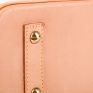 Louis Vuitton Alma PM – Monogram Canvas (2014) thumbnail