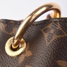 LOUIS VUITTON GRACEFUL (2017) – MODERNE OG LETT HVERDAGSVEKSE thumbnail