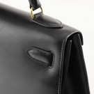 Hermes Kelly 32 thumbnail