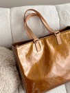 Louis Vuitton Columbus Tote  thumbnail