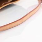 Louis Vuitton Noé GM (2000) – klassisk Monogram bøtteveske thumbnail