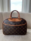 Louis Vuitton Trouville thumbnail