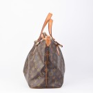 Louis Vuitton Palermo thumbnail