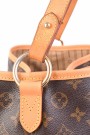 Louis Vuitton Delightful thumbnail