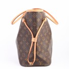 Louis Vuitton Neverfull MM – Monogram Canvas thumbnail