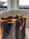 Louis Vuitton Petit Noé thumbnail