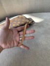 Louis Vuitton Pochette thumbnail