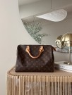 Louis Vuitton Speedy 35 thumbnail