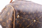 Louis Vuitton Tivoli GM thumbnail