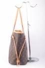 Louis Vuitton Neverfull MM thumbnail