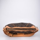 LOUIS VUITTON THAMES – MONOGRAM CANVAS (2010) thumbnail