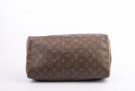 Louis Vuitton Speedy 35 thumbnail