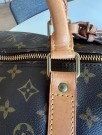 Louis Vuitton Keepall 60 thumbnail