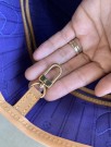 Louis Vuitton Neverfull GM thumbnail