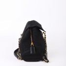 Prada Tessuto Catena 1980 – Elegant og edgy thumbnail