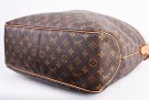Louis Vuitton Delightful thumbnail