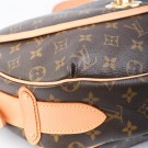 Louis Vuitton Tulom thumbnail