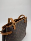 Louis Vuitton Batignolles Vertical thumbnail