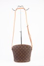 Louis Vuitton Drout thumbnail