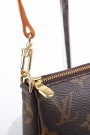 Louis Vuitton Pochette Accessories thumbnail