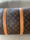 Louis Vuitton Keepall 50 thumbnail